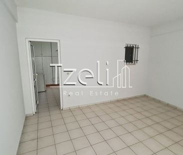 Studio/Γκαρσονιέρα για ενοικίαση Τ.Ε.Ι. (Πάτρα) - Photo 4