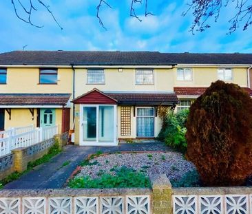 1 bedroom house share to rent - Photo 5