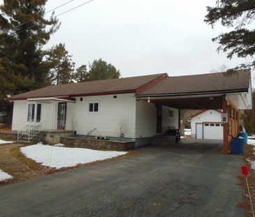 For Lease - 6196 County 9 Road, Clearview, Ontario - Photo 2