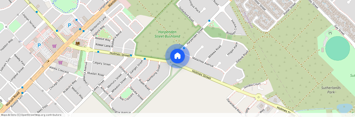 250 Harpenden Street, WA 6110, Southern River