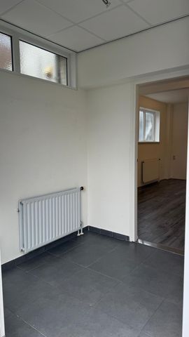 Te huur: Appartement Nieuwstraat in Grevenbicht - Photo 3