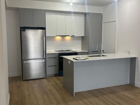 37 Boul. Brunswick - Photo 5