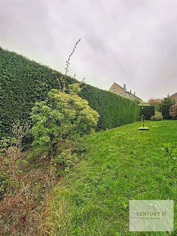 Huis te BRAINE-L'ALLEUD (1420) - Photo 5