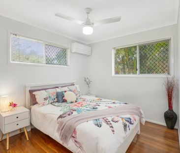 7 Meadowview Street, Tingalpa QLD 4173 - House For Rent | Domain - Photo 6