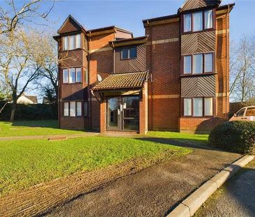 Maypole Road, Taplow, Maidenhead, SL6 - Photo 3