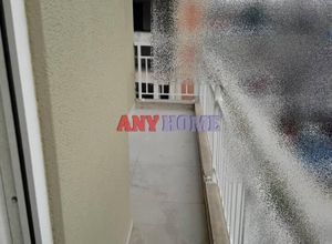 Studio/Γκαρσονιέρα για ενοικίαση - Βαρδάρης - Λαχανόκηποι, - Photo 5