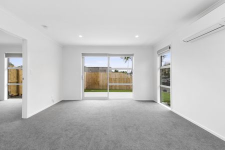 45, Tranmere Road, Hamilton, 3214, Fairfield - Photo 5