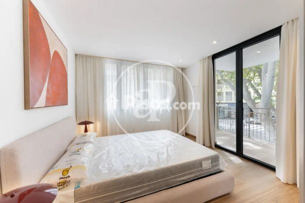 Apartamento en alquiler en Palma de Mallorca - Photo 1