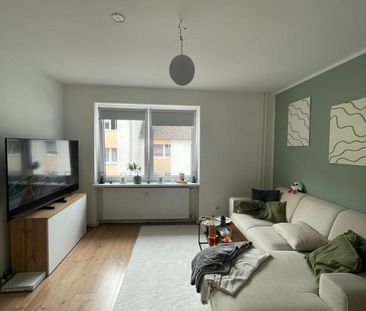 Wohnung Remscheid Nähe Zentrum, HBF, für Jobcenter zu teuer - Photo 6