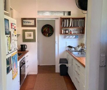 Verrierdale - Photo 3