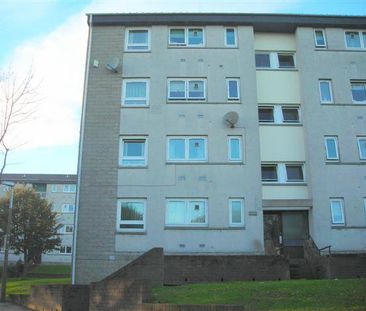 133 Ash-Hill Drive, AB16 5YR, Aberdeen - Photo 6