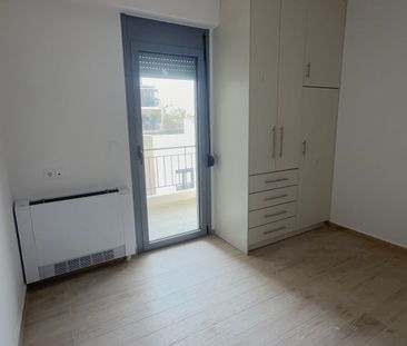 Διαμέρισμα για ενοικίαση Ταμπούρια (Ταμπούρια – Αγία Σοφία) - Photo 1