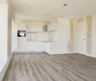 Te huur: Schedeldoekshaven 428 - Photo 6