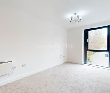 Springfield Court, 2 Dean Road, Salford - Photo 6