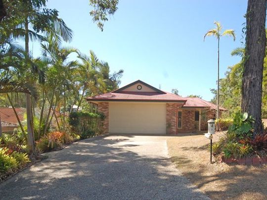 4 Luisa Court, 4217, Benowa Qld - Photo 1