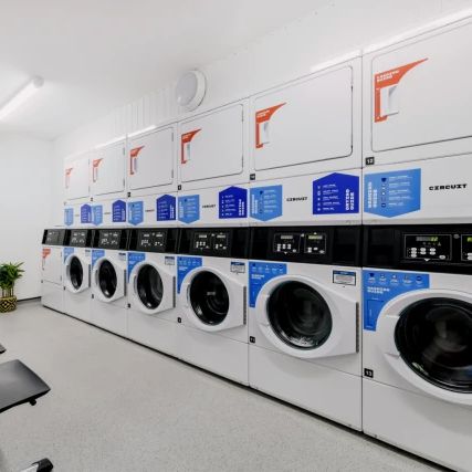 Premium En-Suite - Photo 1