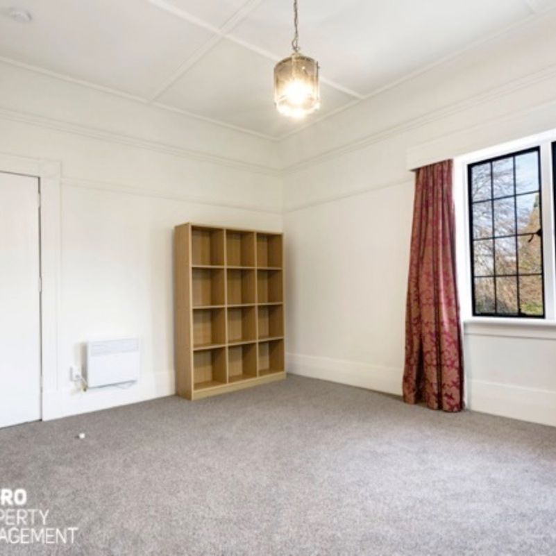 Fully Inclusive Rooms from $175 *Two Weeks Rent Free - Photo 1