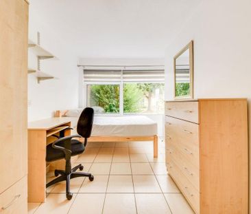 6 bedroom house to rent - Photo 5