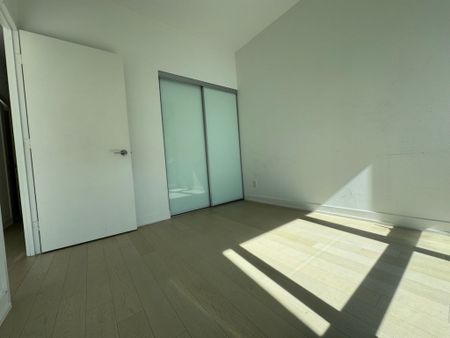 For Lease - 455 Front St E N/A Unit# N414, Toronto, Ontario - Photo 4