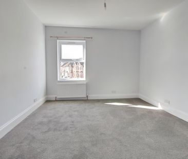Percy Road, Watford - Photo 3