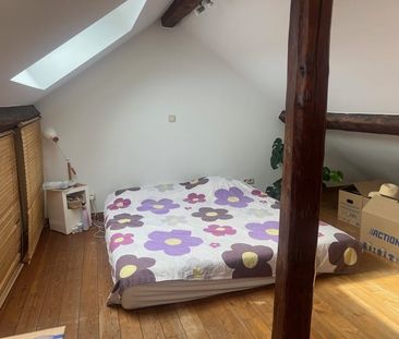 Appartement te huur - Photo 3
