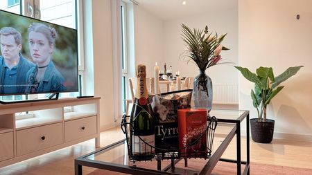 Peerless Street - Photo 4