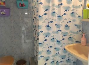 Studio/Γκαρσονιέρα για ενοικίαση - Μαρκόπουλο, - Photo 5