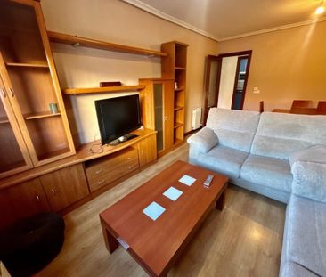 Trobajo Del Camino, Castile and León 24010 - Photo 2