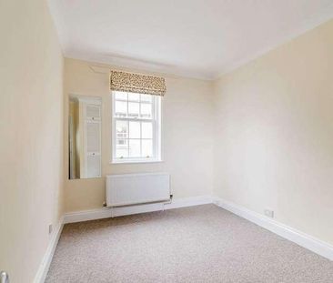 Little Stanhope Street, BA1 - Photo 3