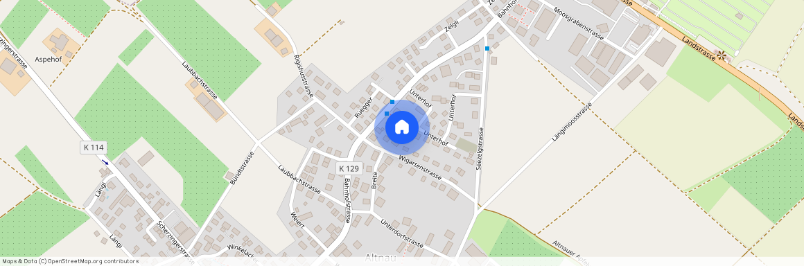 8595, Altnau, Unterhofweg, 1