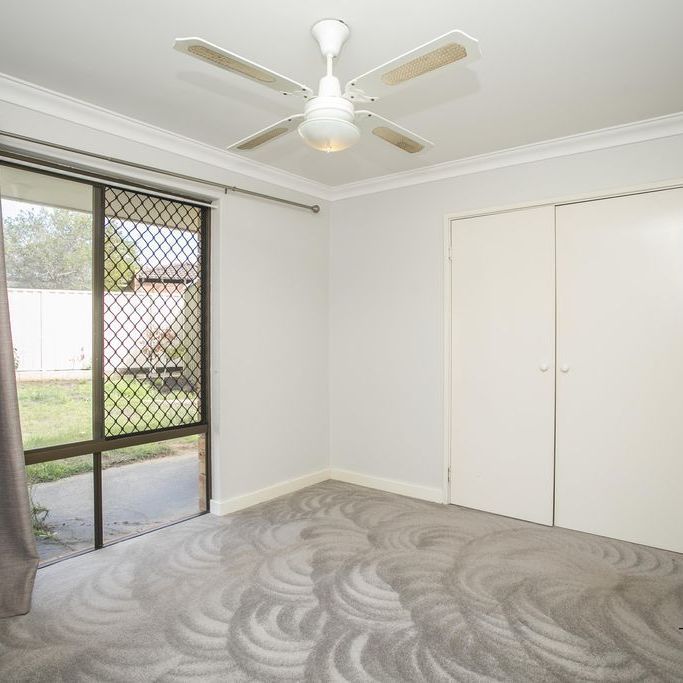 Renovated Family Home in Craigie - Photo 1