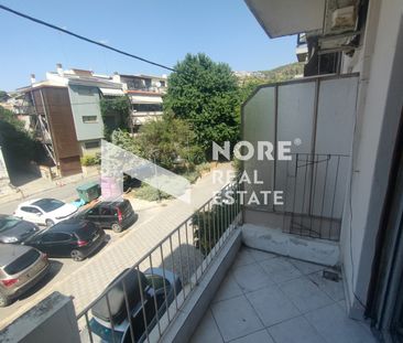 γκαρσονιέρα προς ενοικίαση στην Ευαγγελίστρια - Photo 6