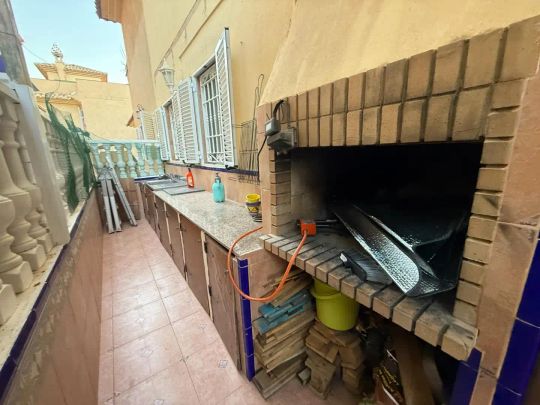 Santa Pola - Foto 1