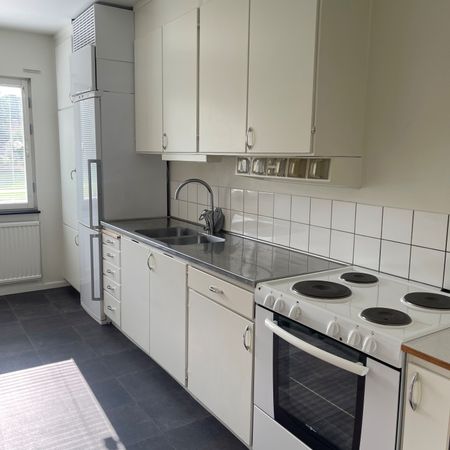 Nygatan 23C - Foto 4