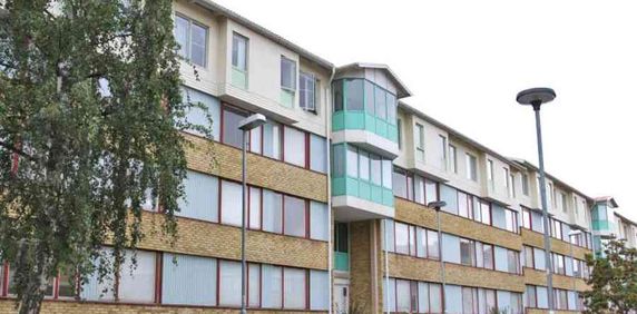 Ryd, Rydsvägen 248 C.17 - Photo 2