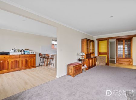 2 miranda pl, glenorchy tas 7010 - Photo 3