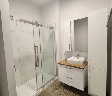 LOFT 3 ½ MODERNE À LOUER – 1 150 $/MOIS - Photo 1