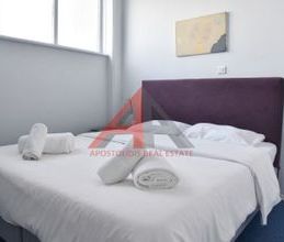 Μεζονέτα για ενοικίαση - Ηλιούπολη - Φωτογραφία 6