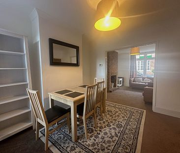 St. Peter's Lane, Canterbury - Photo 2