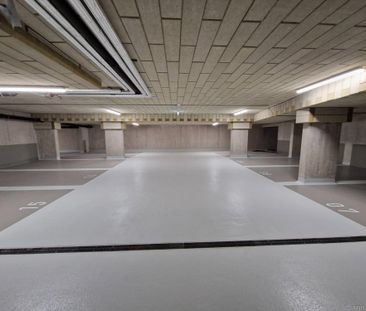 Am Bahndamm 28 + 28a, 7000 Eisenstadt, Eisenstadt(Stadt) - Foto 5