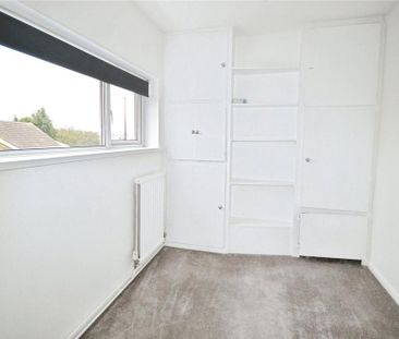 3 bedroom end of terrace house to rent - Photo 6