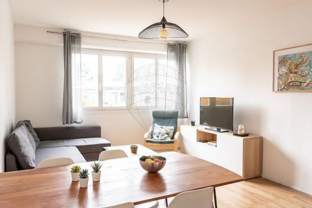 Location Appartement 5 pièces 87m² ST HERBLAIN 44800 - Photo 2