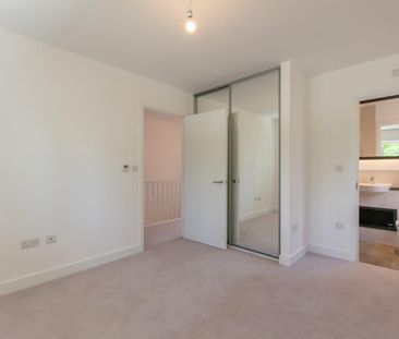 Almond Close, Great Shelford - Photo 4