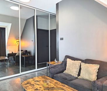 Mieszkanie na wynajem 33 m², Gorzów Wielkopolski - Фото 1
