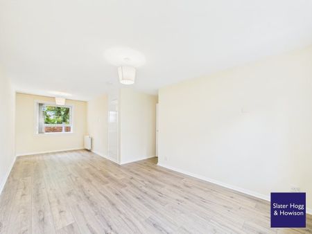 Netherton Road, East Kilbride - Photo 2