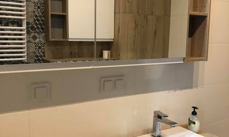 mazowieckie, Warszawa, Bemowo, Człuchowska - Photo 2