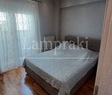 Studio / γκαρσονιέρα 55 τ.μ. προς ενοικίαση - Photo 5