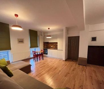 Apartament 3 camere | Domenii-Popisteanu | acces metrou 1 mai - Photo 6