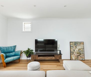 1 Steward Street, Lilyfield NSW 2040 - House For Rent | Domain - Photo 2