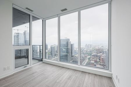For Lease - 55 Mercer Street Unit# PH02, Toronto, Ontario - Photo 4